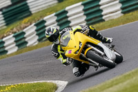 cadwell-no-limits-trackday;cadwell-park;cadwell-park-photographs;cadwell-trackday-photographs;enduro-digital-images;event-digital-images;eventdigitalimages;no-limits-trackdays;peter-wileman-photography;racing-digital-images;trackday-digital-images;trackday-photos